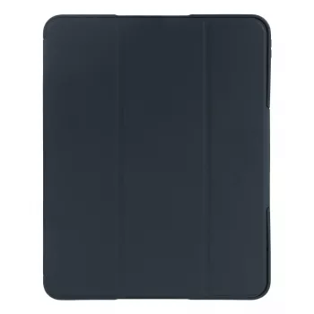DEQSTER 40-2000077 Tablet-Hülle 27,9 cm (11 Zoll) Folio Schwarz