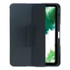 DEQSTER 40-2000077 Tablet-Hülle 27,9 cm (11 Zoll) Folio Schwarz