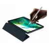 DEQSTER 40-2000077 Tablet-Hülle 27,9 cm (11 Zoll) Folio Schwarz