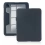 DEQSTER 40-2000071 Tablet-Hülle 33 cm (13 Zoll) Folio Schwarz
