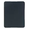 DEQSTER 40-2000071 Tablet-Hülle 33 cm (13 Zoll) Folio Schwarz