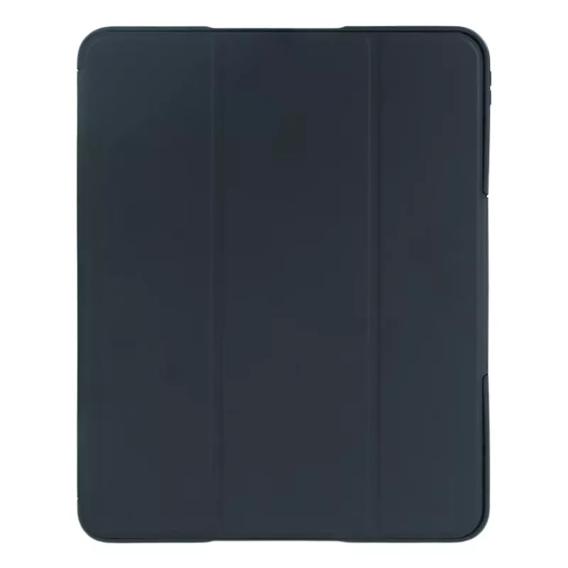 DEQSTER 40-2000071 Tablet-Hülle 33 cm (13 Zoll) Folio Schwarz