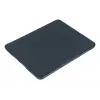 DEQSTER 40-2000071 Tablet-Hülle 33 cm (13 Zoll) Folio Schwarz