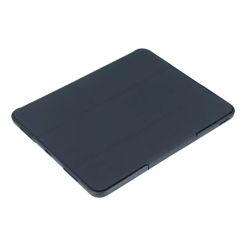 DEQSTER 40-2000071 Tablet-Hülle 33 cm (13 Zoll) Folio Schwarz