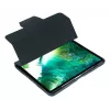 DEQSTER 40-2000071 Tablet-Hülle 33 cm (13 Zoll) Folio Schwarz