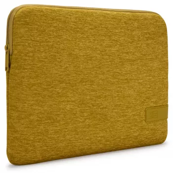 Case Logic Reflect REFPC113 Dim Gold 33,8 cm (13,3 Zoll) Sleeve-Hülle