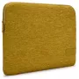 Case Logic Reflect REFPC113 Dim Gold 33,8 cm (13,3 Zoll) Sleeve-Hülle