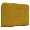 Case Logic Reflect REFPC113 Dim Gold 33,8 cm (13,3 Zoll) Sleeve-Hülle