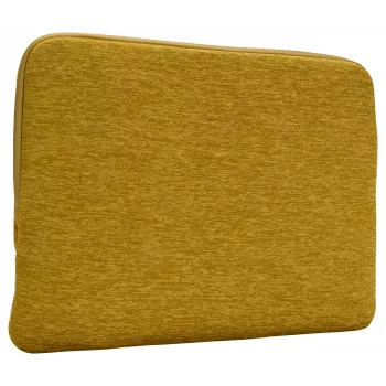 Case Logic Reflect REFPC113 Dim Gold 33,8 cm (13,3 Zoll) Sleeve-Hülle