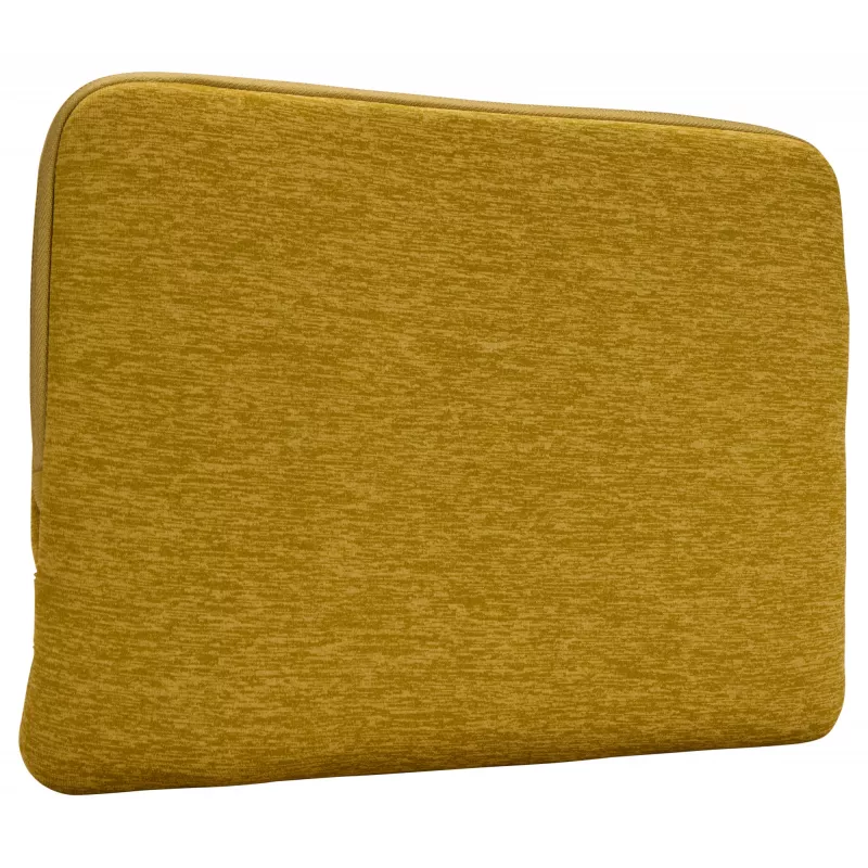 Case Logic Reflect REFPC113 Dim Gold 33,8 cm (13,3 Zoll) Sleeve-Hülle