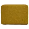 Case Logic Reflect REFPC113 Dim Gold 33,8 cm (13,3 Zoll) Sleeve-Hülle