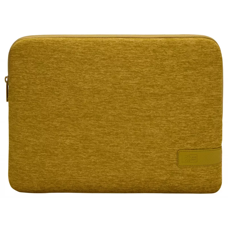 Case Logic Reflect REFPC113 Dim Gold 33,8 cm (13,3 Zoll) Sleeve-Hülle