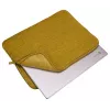 Case Logic Reflect REFPC113 Dim Gold 33,8 cm (13,3 Zoll) Sleeve-Hülle