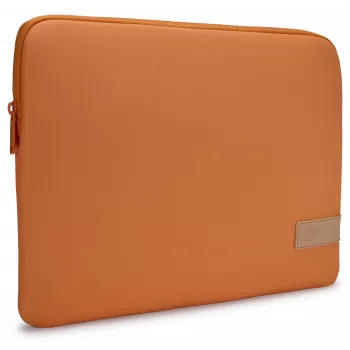 Case Logic Reflect REFPC113 Luscious Orange 33,8 cm (13,3 Zoll) Sleeve-Hülle
