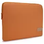 Case Logic Reflect REFPC113 Luscious Orange 33,8 cm (13,3 Zoll) Sleeve-Hülle