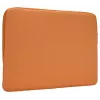 Case Logic Reflect REFPC113 Luscious Orange 33,8 cm (13,3 Zoll) Sleeve-Hülle