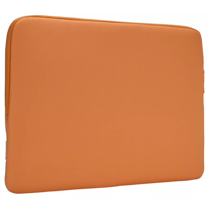 Case Logic Reflect REFPC113 Luscious Orange 33,8 cm (13,3 Zoll) Sleeve-Hülle