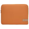 Case Logic Reflect REFPC113 Luscious Orange 33,8 cm (13,3 Zoll) Sleeve-Hülle