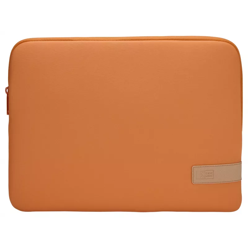 Case Logic Reflect REFPC113 Luscious Orange 33,8 cm (13,3 Zoll) Sleeve-Hülle