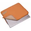 Case Logic Reflect REFPC113 Luscious Orange 33,8 cm (13,3 Zoll) Sleeve-Hülle