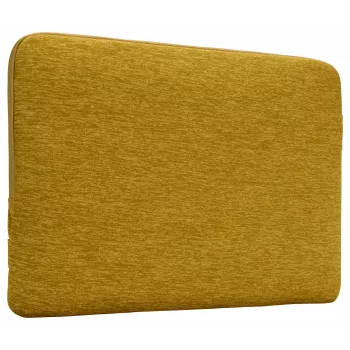 Case Logic Reflect REFPC114 Dim Gold 33,8 cm (13,3 Zoll) Sleeve-Tasche