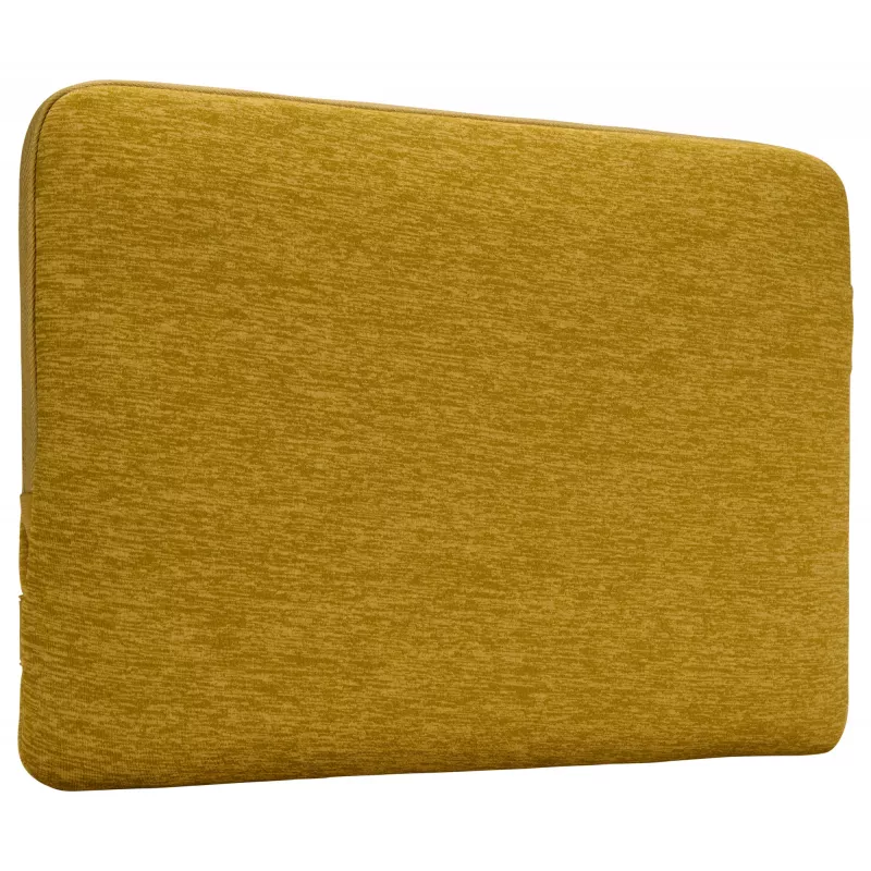 Case Logic Reflect REFPC114 Dim Gold 33,8 cm (13,3 Zoll) Sleeve-Tasche
