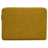 Case Logic Reflect REFPC114 Dim Gold 33,8 cm (13,3 Zoll) Sleeve-Tasche