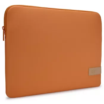Case Logic Reflect REFPC114 Luscious Orange 33,8 cm (13,3 Zoll) Sleeve Case