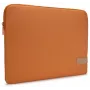 Case Logic Reflect REFPC114 Luscious Orange 33,8 cm (13,3 Zoll) Sleeve Case