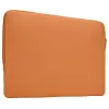 Case Logic Reflect REFPC114 Luscious Orange 33,8 cm (13,3 Zoll) Sleeve Case
