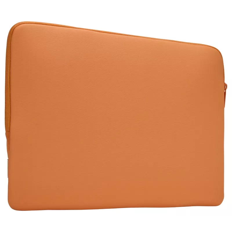 Case Logic Reflect REFPC114 Luscious Orange 33,8 cm (13,3 Zoll) Sleeve Case