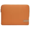 Case Logic Reflect REFPC114 Luscious Orange 33,8 cm (13,3 Zoll) Sleeve Case
