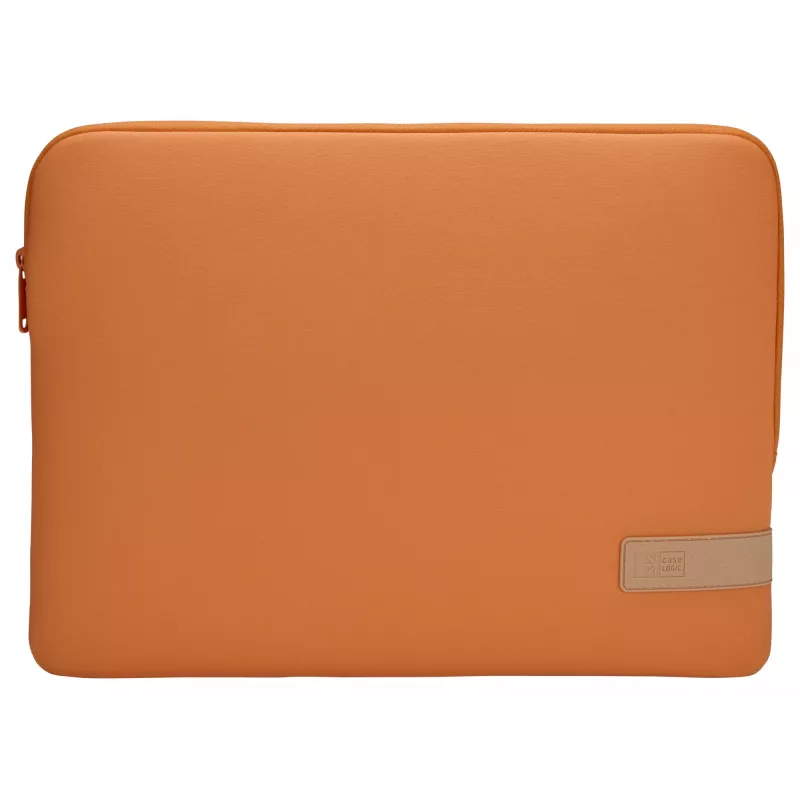 Case Logic Reflect REFPC114 Luscious Orange 33,8 cm (13,3 Zoll) Sleeve Case