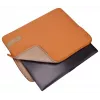 Case Logic Reflect REFPC114 Luscious Orange 33,8 cm (13,3 Zoll) Sleeve Case