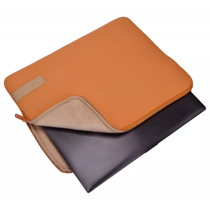 Case Logic Reflect REFPC114 Luscious Orange 33,8 cm (13,3 Zoll) Sleeve Case