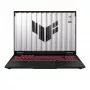 Laptop ASUS TUF Gaming A16 FA608WV-RL019W 16 Zoll AMD Ryzen AI 9 HX 370 16GB 1TB Windows 11