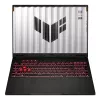 Laptop ASUS TUF Gaming A16 FA608WV-RL019W 16 Zoll AMD Ryzen AI 9 HX 370 16GB 1TB Windows 11