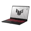 Laptop ASUS TUF Gaming A16 FA608WV-RL019W 16 Zoll AMD Ryzen AI 9 HX 370 16GB 1TB Windows 11