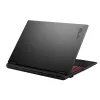 Laptop ASUS TUF Gaming A16 FA608WV-RL019W 16 Zoll AMD Ryzen AI 9 HX 370 16GB 1TB Windows 11