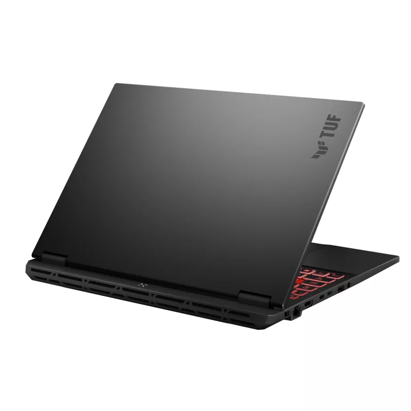Laptop ASUS TUF Gaming A16 FA608WV-RL019W 16 Zoll AMD Ryzen AI 9 HX 370 16GB 1TB Windows 11