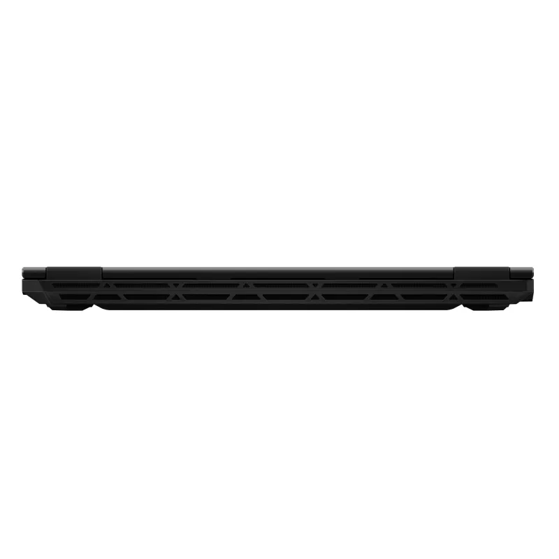 Laptop ASUS TUF Gaming A16 FA608WV-RL019W 16 Zoll AMD Ryzen AI 9 HX 370 16GB 1TB Windows 11