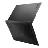 Laptop ASUS TUF Gaming A16 FA608WV-RL019W 16 Zoll AMD Ryzen AI 9 HX 370 16GB 1TB Windows 11