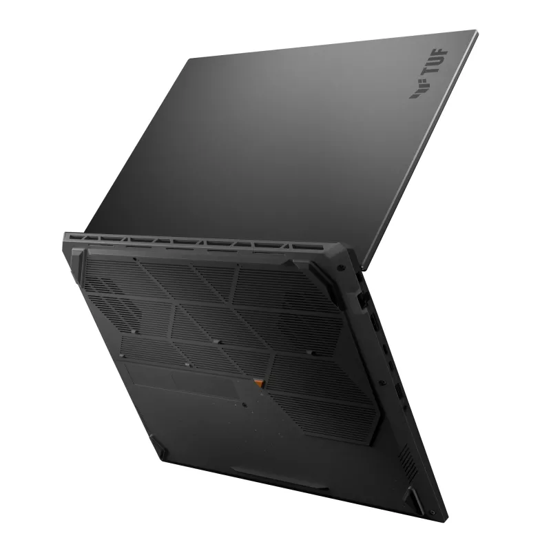 Laptop ASUS TUF Gaming A16 FA608WV-RL019W 16 Zoll AMD Ryzen AI 9 HX 370 16GB 1TB Windows 11