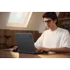 Laptop ASUS TUF Gaming A16 FA608WV-RL019W 16 Zoll AMD Ryzen AI 9 HX 370 16GB 1TB Windows 11