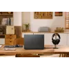 Laptop ASUS TUF Gaming A16 FA608WV-RL019W 16 Zoll AMD Ryzen AI 9 HX 370 16GB 1TB Windows 11