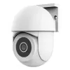 Trust IPCAM-3900 Turret-IP-Überwachungskamera Außenbereich 2304 x 1296 Pixel Wand