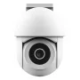 Trust IPCAM-3900 Turret-IP-Überwachungskamera Außenbereich 2304 x 1296 Pixel Wand