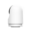 Trust IPCAM-2700 Turret IP-Sicherheitskamera Indoor 2304 x 1296 Pixel Tisch/Wand