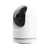 Trust IPCAM-2700 Turret IP-Sicherheitskamera Indoor 2304 x 1296 Pixel Tisch/Wand