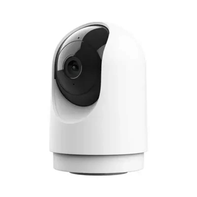 Trust IPCAM-2700 Turret IP-Sicherheitskamera Indoor 2304 x 1296 Pixel Tisch/Wand